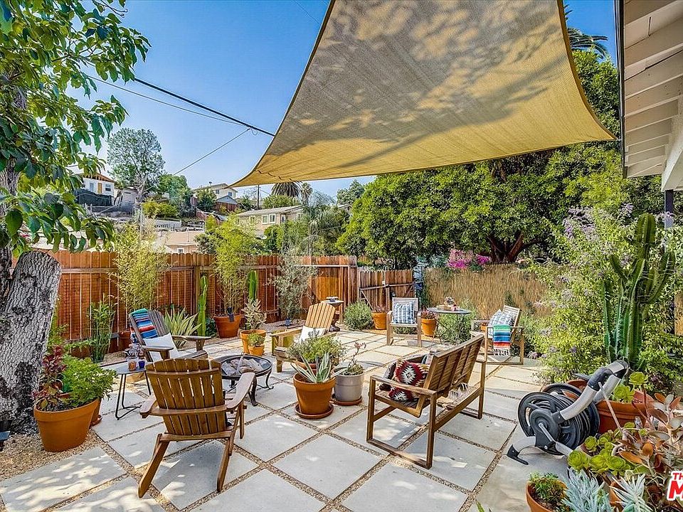 1st image of 506 S Bernal Ave