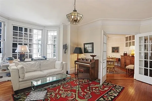 Rented by Citi Habitats | media 3