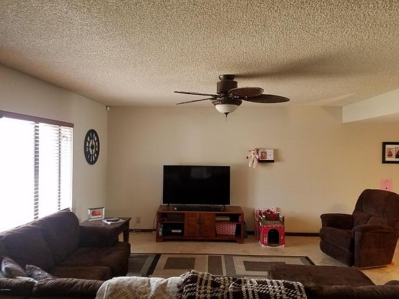 2nd image of 7337 W Aster Dr