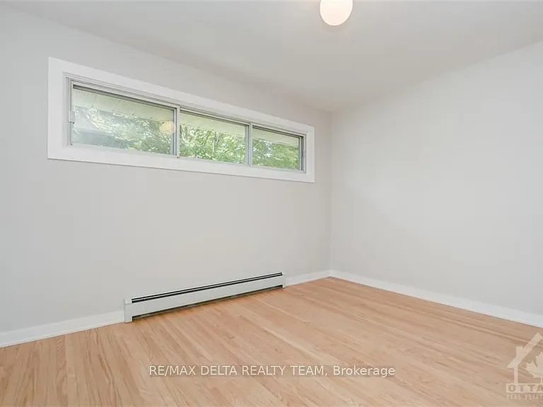 2173 Bingham St #A — Photo 17
