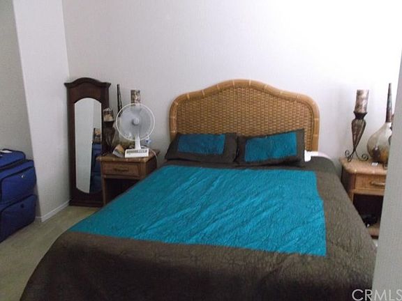 3rd image of 26462 Clydesdale Ln