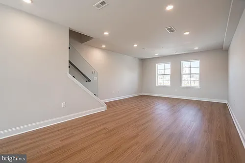 2701 Maya Ln #52A Photo 1