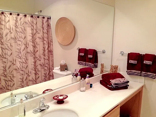 108 Bryant St #24 — Photo 10
