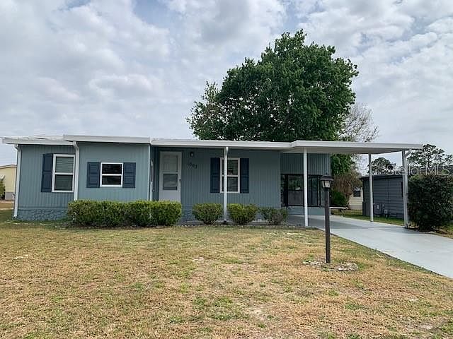 1st image of 1007 Karney Dr