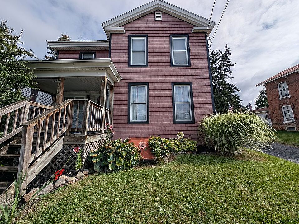 1st image of 2709 E Brutus St