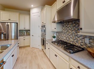 9940 SW Santini Rd, Port Saint Lucie, FL 34987