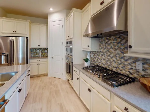 9940 SW Santini Rd, Port Saint Lucie, FL 34987