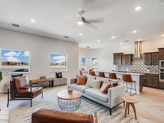 4th image of 14741 Tierra Betancourt