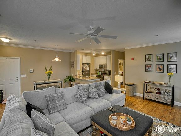 4th image of 1782 Drayton Park Ct #0