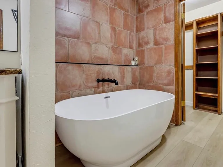 3600 Lea Ct — Photo 9