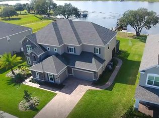 16114 Johns Lake Overlook Dr, Winter Garden, FL 34787