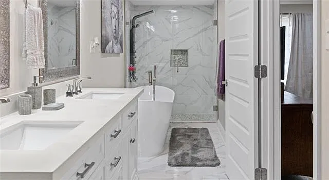 4209 Bordeaux Dr — Photo 17