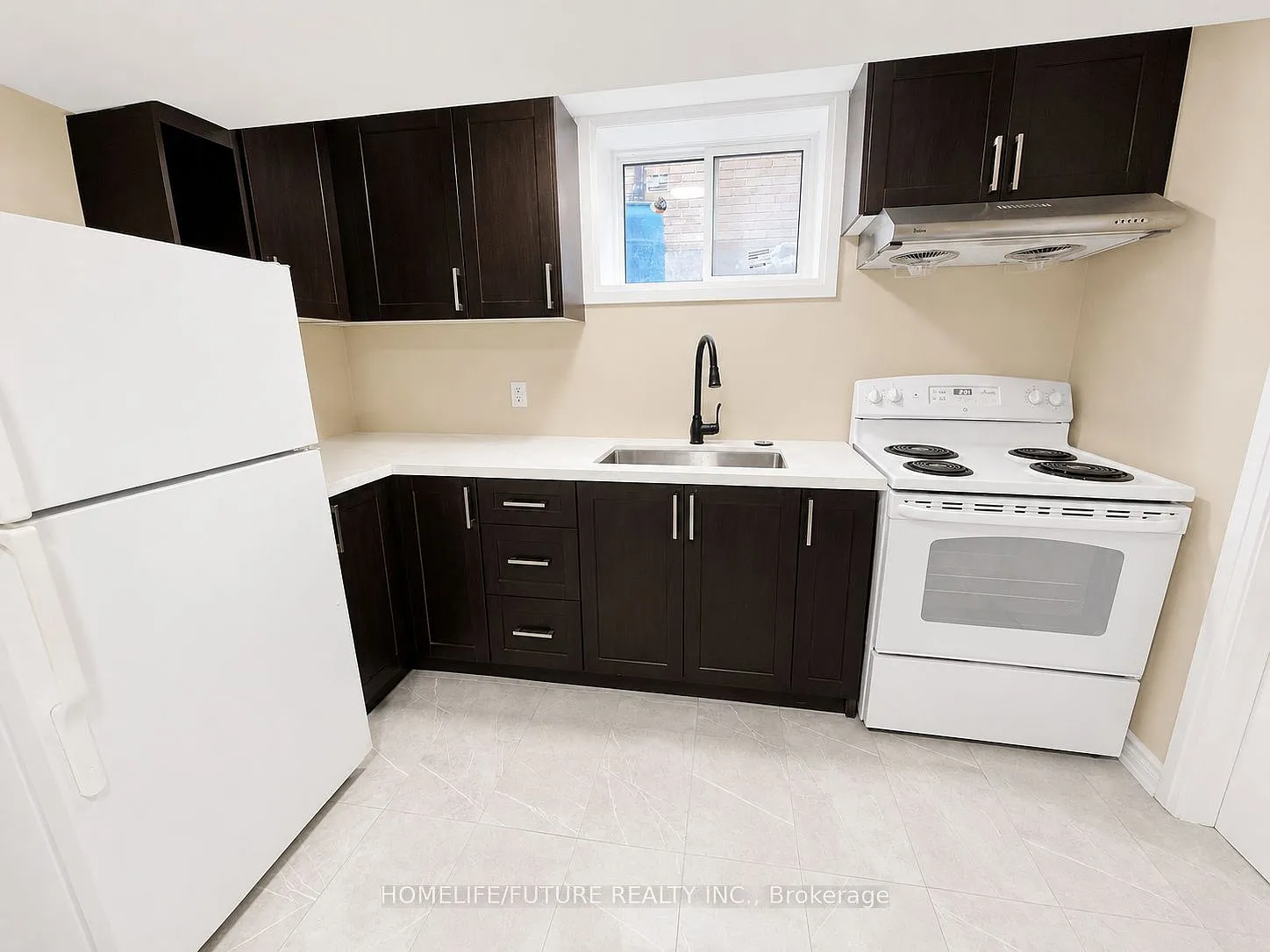 2 bed, $1,700 — Photo 2