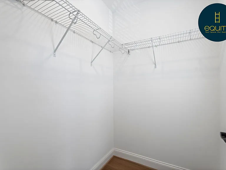 1547 Autumn Park Cir — Photo 17