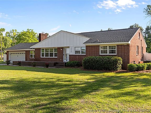 3rd image of 309 Cornith Rd
