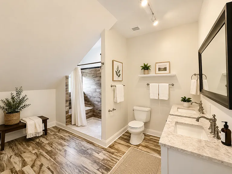 48 S River Rd S #200 — Photo 8
