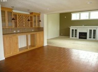 1809 50th St, Washougal, WA 98671