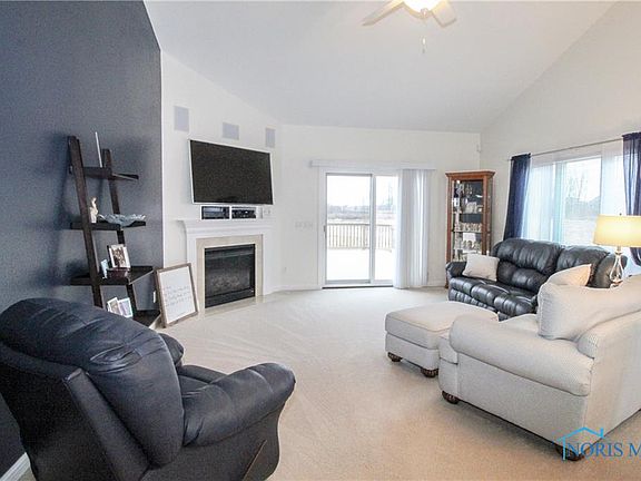 5th image of 2368 Homestead Dr