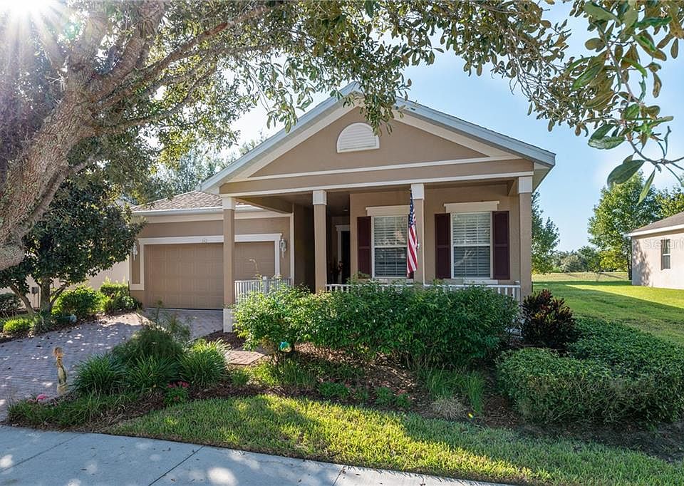 1st image of 142 Crepe Myrtle Dr
