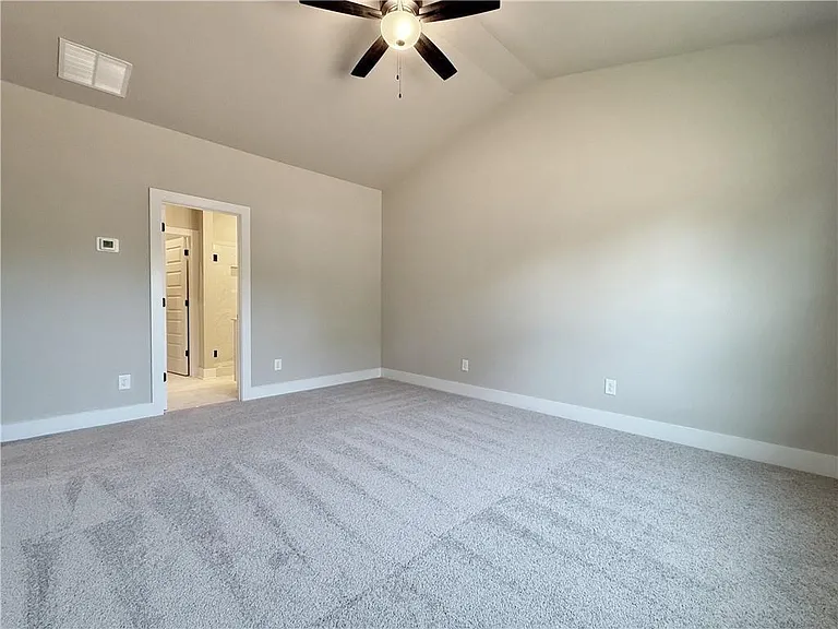 5704 Urban Village Way — Photo 24