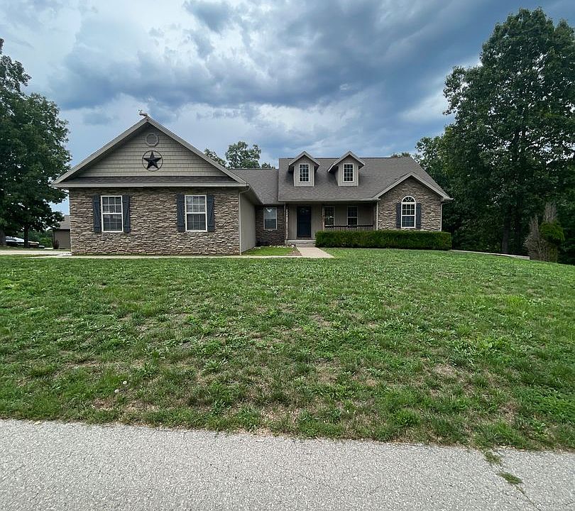 1st image of 20454 Lynwood Rd