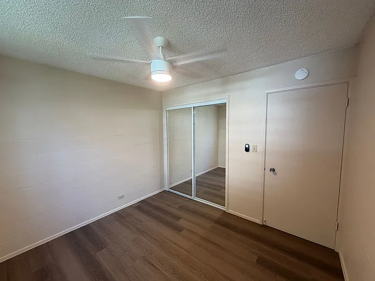 1650 Stillman Ln — Photo 65