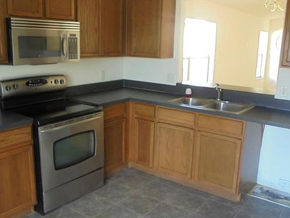 5th image of 8031 Canterbury Lake Blvd
