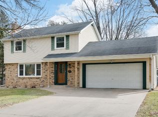 8779 Imperial Ave S, Cottage Grove, MN 55016