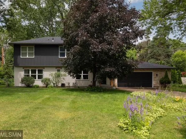17710 13th Ave N, Plymouth, MN 55447