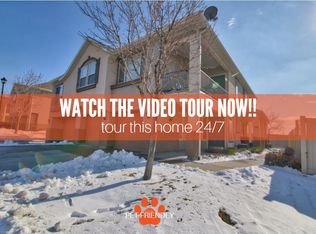 1359 W 2910th St N APT H2, Lehi, UT 84043