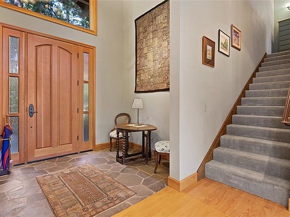 5th image of 575 Jackpine Ln