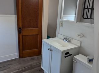 3407 Clinton St, Buffalo, NY 14224