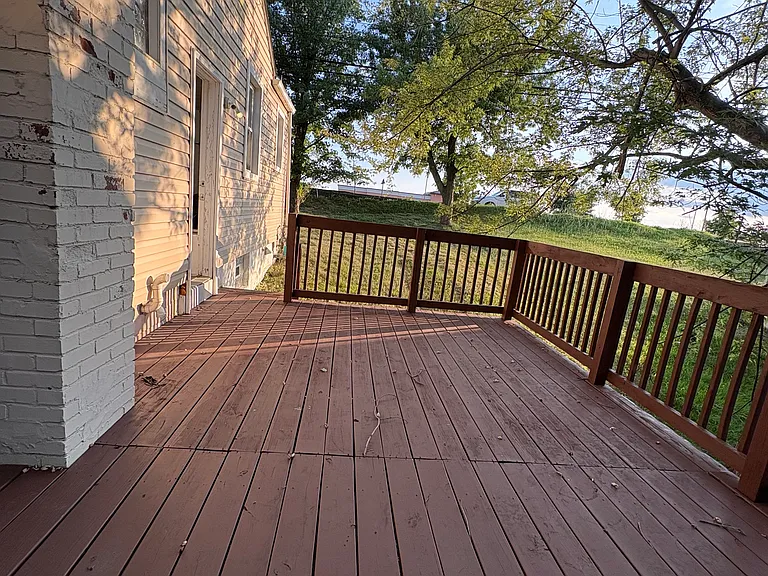 314 Fort Couch Rd — Photo 14