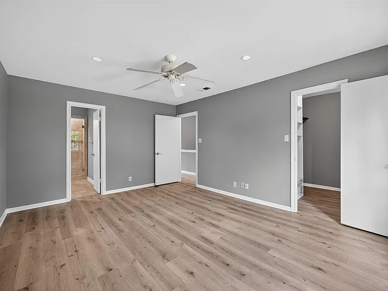 2109 Lander Ln #79 — Photo 18