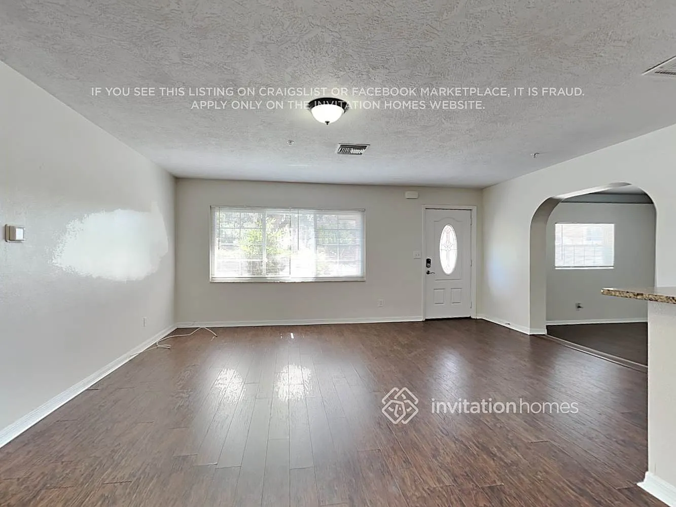 2056 S Belcher Rd Clearwater, FL 33764 — Photo 3