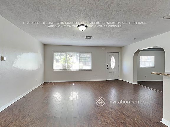 3rd image of 2056 S Belcher Rd