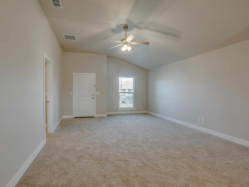 13712 Sherman Ave, Lubbock, TX 79423 | Zillow