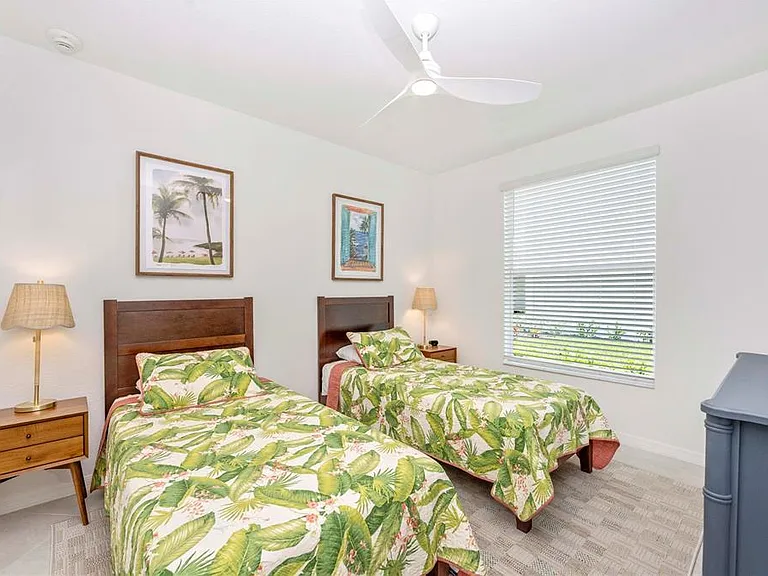 17500 Opal Sand Dr #101 — Photo 35