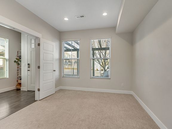 4th image of 6193 W Birch Run Rd S #11378