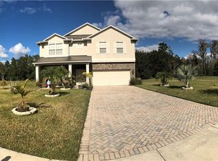 2630 Eagle Canyon Dr N, Kissimmee, FL 34746
