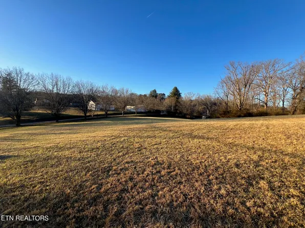 0 Hopewell Rd, Knoxville, TN 37920
