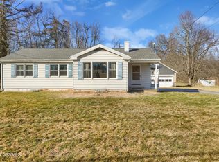 1930 Golf Course Rd, Milton, PA 17847