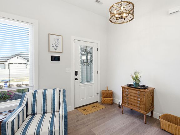 4th image of 5801 S Harvest Rd