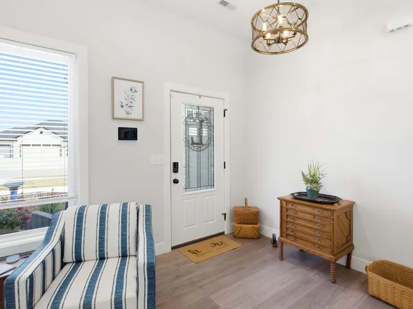 5801 S Harvest Rd, Columbia, MO 65203