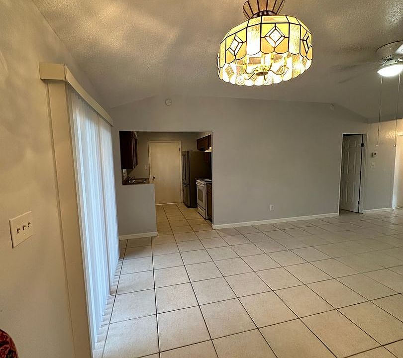 P402ss 402 Soldier Sq Casselberry, FL Zillow