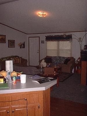 3rd image of 24601 BROWNLEAF
