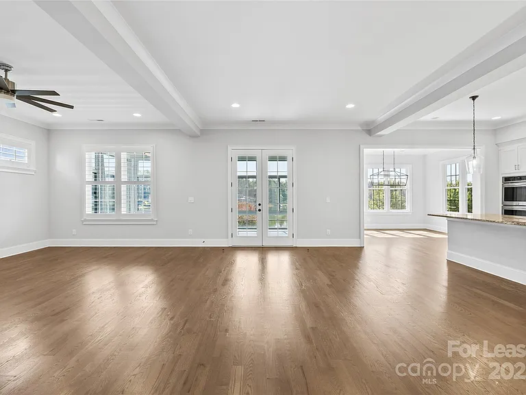 124 Sisters Cove Ct — Photo 19