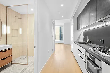 Rented by Ankor Management