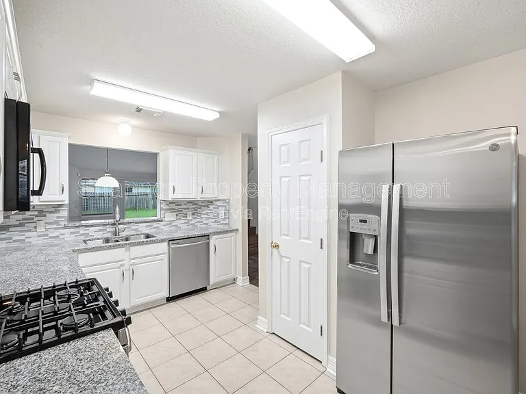 19722 Eagle Canyon Way — Photo 14