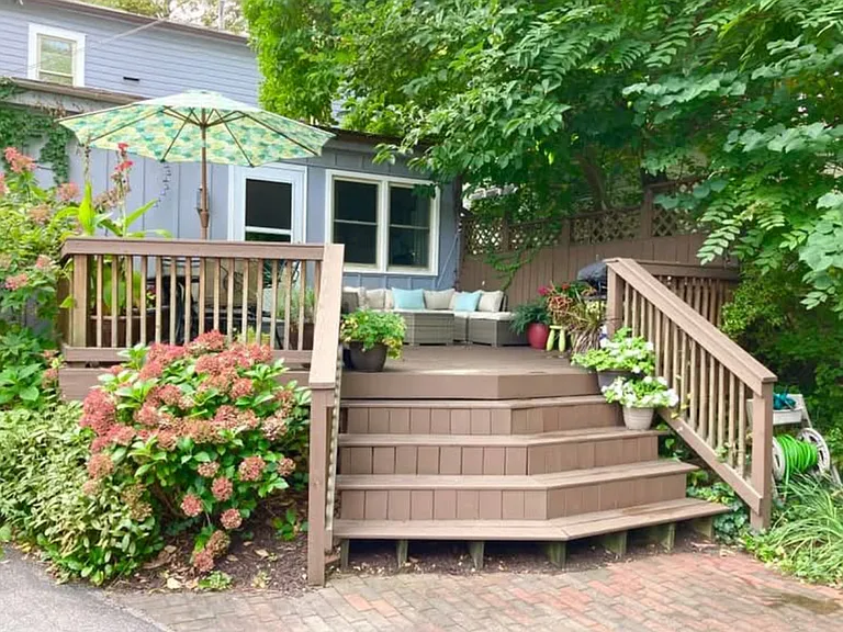 1260 Park Ave — Photo 9